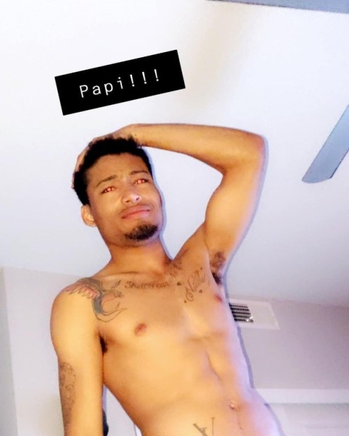 3liasking: 3liasking:  OnlyFans