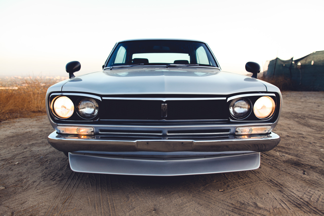 AutoMotivated.