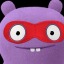 remixplum