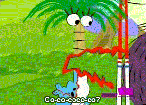 thebig-chillqueen:  Destination Imagination is a gem. 