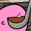 foundthepenguin