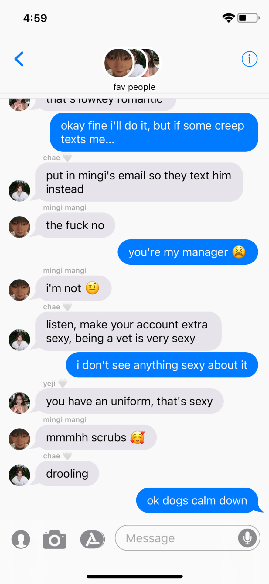 Tumblr media