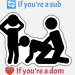 queengoddessalisha: