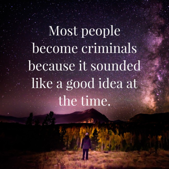 vampire-veins:  hewten:  fatal-blow:  scarvenrot:  jabberwockyx:  queenofbaws:  scarecrow-hero:  rosecolorcd:  inverts:  monkeysky:  itsbenedict:  collapsedsquid:  bunjywunjy:  someone created a random generator that creates randomized inspirational