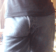 Bulgemaster