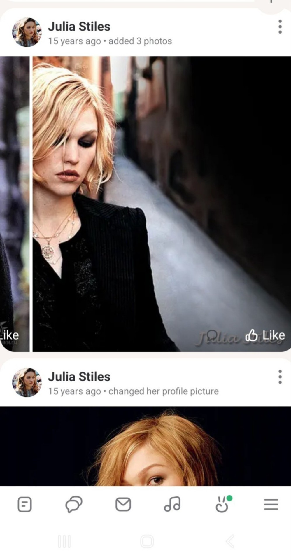 Tumblr media