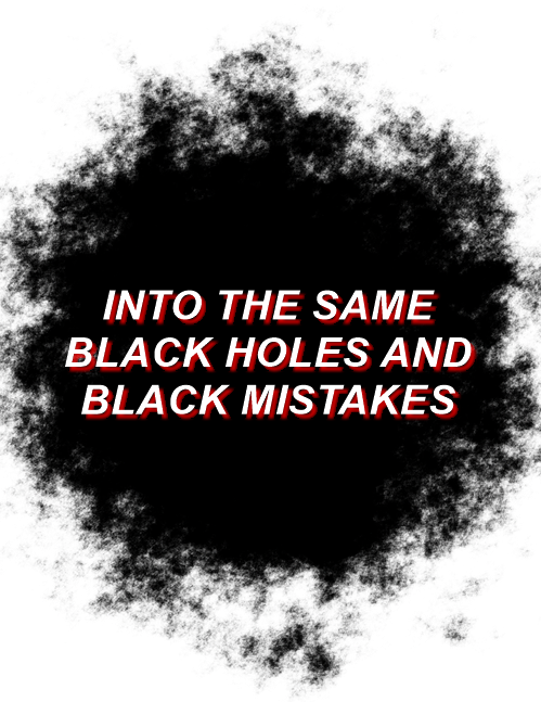 die for you // starset