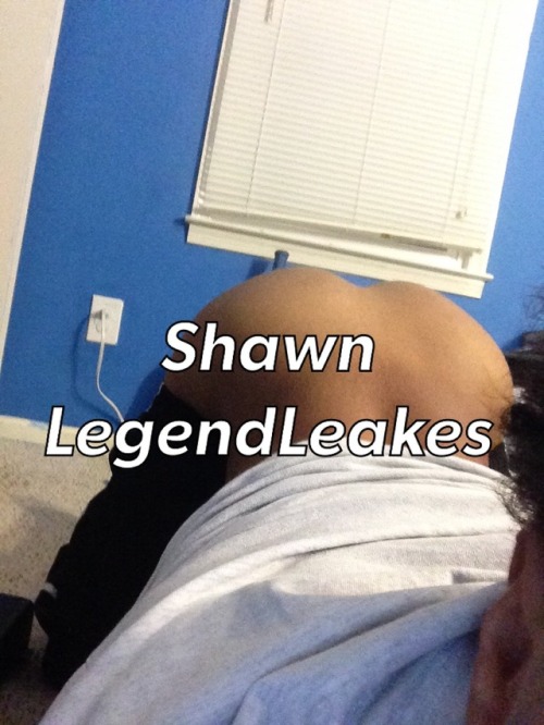 legitleakes:  Ű Gay and a bottom! Shawn 9 nudes so far! Everything i have is ฤ or less! โ for my entire collection of 400+ nudes(sextapes, long & short vids, self-fucking vids, cum, dick, ass, hole, etc) and get five free baits(snapchat or kik)