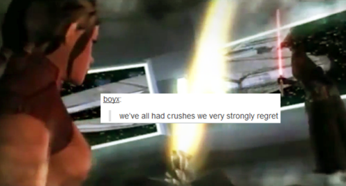 KotOR LIs + text posts(i know bao dur’s not a “real” romance leave my shattered heart in peace)now w