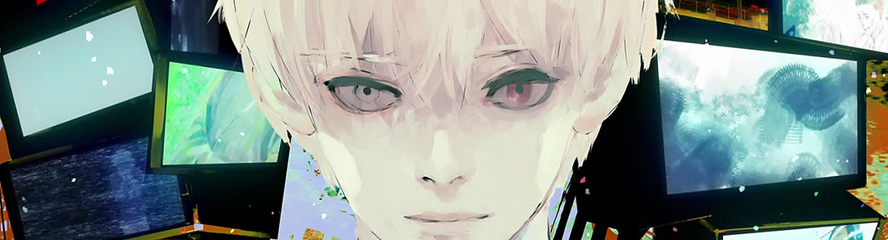 tokyo ghoul root a ending  Tokyo ghoul, Tokyo ghoul tumblr, Ghoul