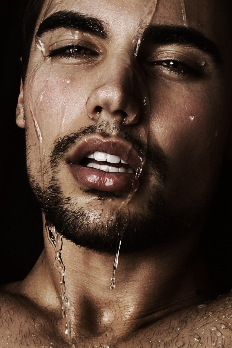 candydred:  