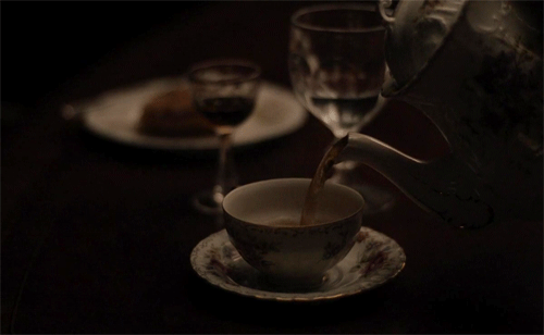 ofallingstar:The Beguiled (2017)