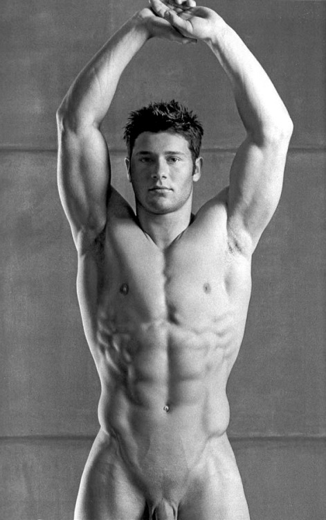 banging-the-boy:  Josh Ohl.  http://banging-the-boy.tumblr.com/archive