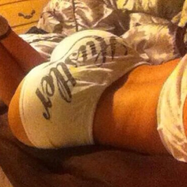 O.P.P. (Other People's Pictures)