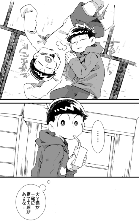 BlMatsu