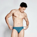 asian-men-x: