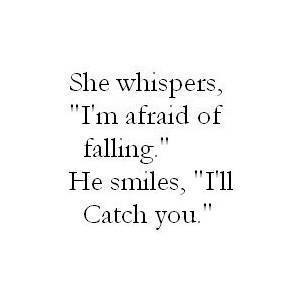 relax-baby-daddy-knows-best:  yourblueeyesiam:  don’t say it if you don’t mean