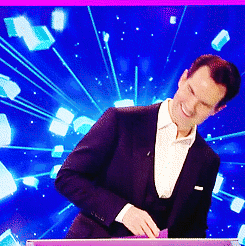 helzbuscusbichbro:  Welcome to British comedy xD xD 