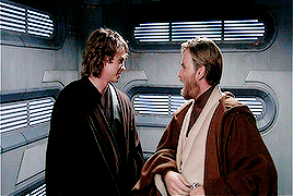 MAY THE 4TH BE WITH YOU!!!