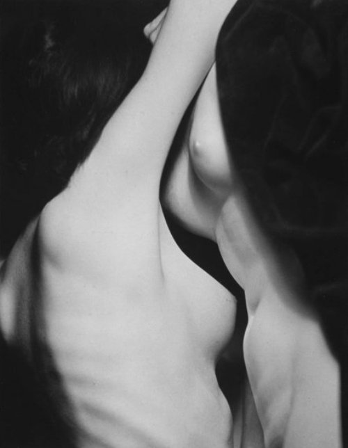 Sex regardintemporel:Man Ray - Etude de Nu, 1936 pictures