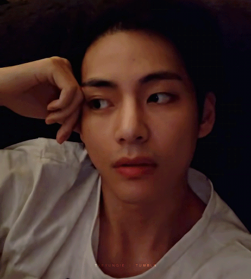 Most Beautiful Man On The Planet