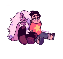 sillyrapids: it’s going to be okay