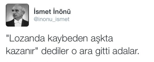 senbenimavimsin:  sarilsanseversin:  güldüm ya hgsadhghsaja  Anırdım oçe sgsgagwudjdkd 
