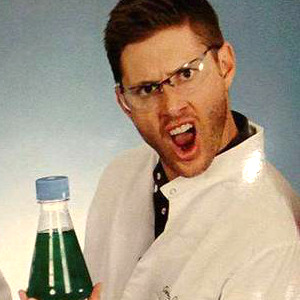deanlovesdudes:  icons for u and the bae 