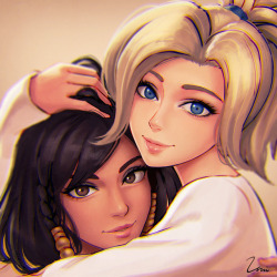 overwatch-girls-nsfw.tumblr.com post 159708690577