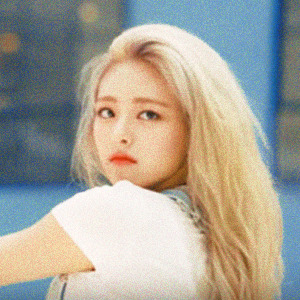 ˗ˋˏ [itzy icy icons] ♡ … ˎˊ˗