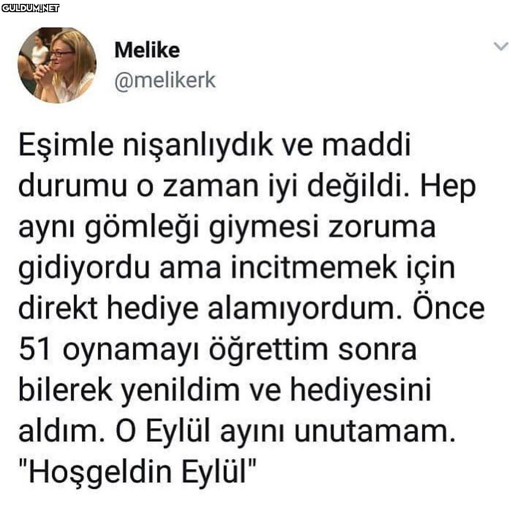 şöyle nahif hareketlere...