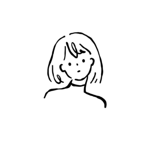 entrestelismos:as cores do meu mundo se misturam com o seu e se transformam em arte que ainda não interpreto.estamos cobertas pelo incógnito do futuro e de quem somos.te desvendo a cada dia,quero conhecer todas as suas cores.margot.
