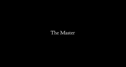 joaqsphoenix: Title cards: Paul Thomas Anderson