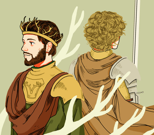 knightofbunnies:remember the good old days