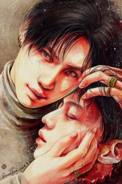 cin2min:  【Artbook】 170316 update. SALOME - TAEMIN  cr:  RAVIOLILEE‏   