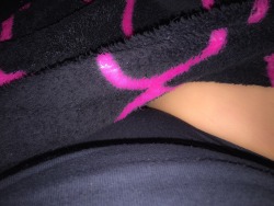 sexymittenwife:  I just can’t get enough!!! She’s so BEAUTIFUL!!!👅💦💕  #pussy #pretty #cute #pink #perfect #lickable #yummy