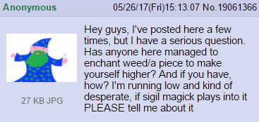 paranormalthread: