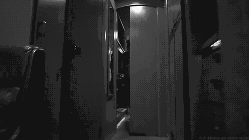 bienvenido-a-emolandia.tumblr.com/post/87508121106/