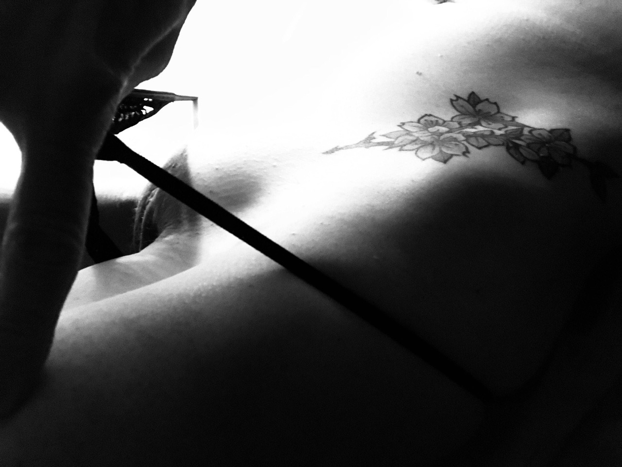 maxfitsocal:The pressure of the hands causes the springs of life to flow. ~Tokujiro