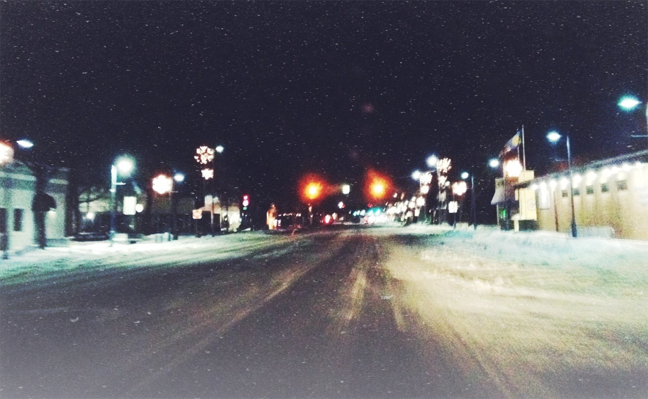 rhythmromance:  Mindless.