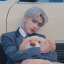 onyoursung