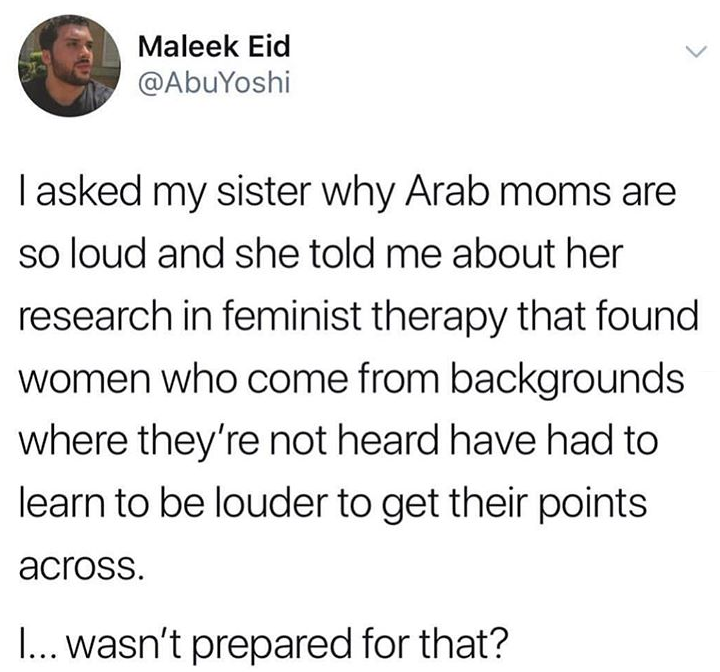 dumbass-bitch-disease:  Ok some of y'all, of all the races,, need to use your fucking