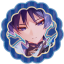 puppetkuni