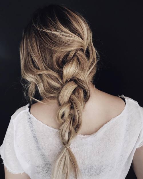 pixiegold: derosie:  take it day by day and be grateful for every breath   P I X I E G O L D 
