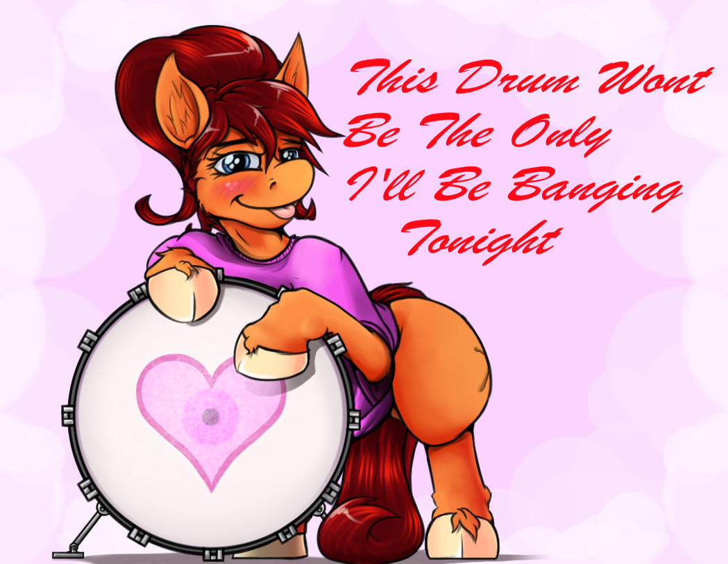 askearthairandmagic:  ((Ok like, this started out innocent but all I could do with
