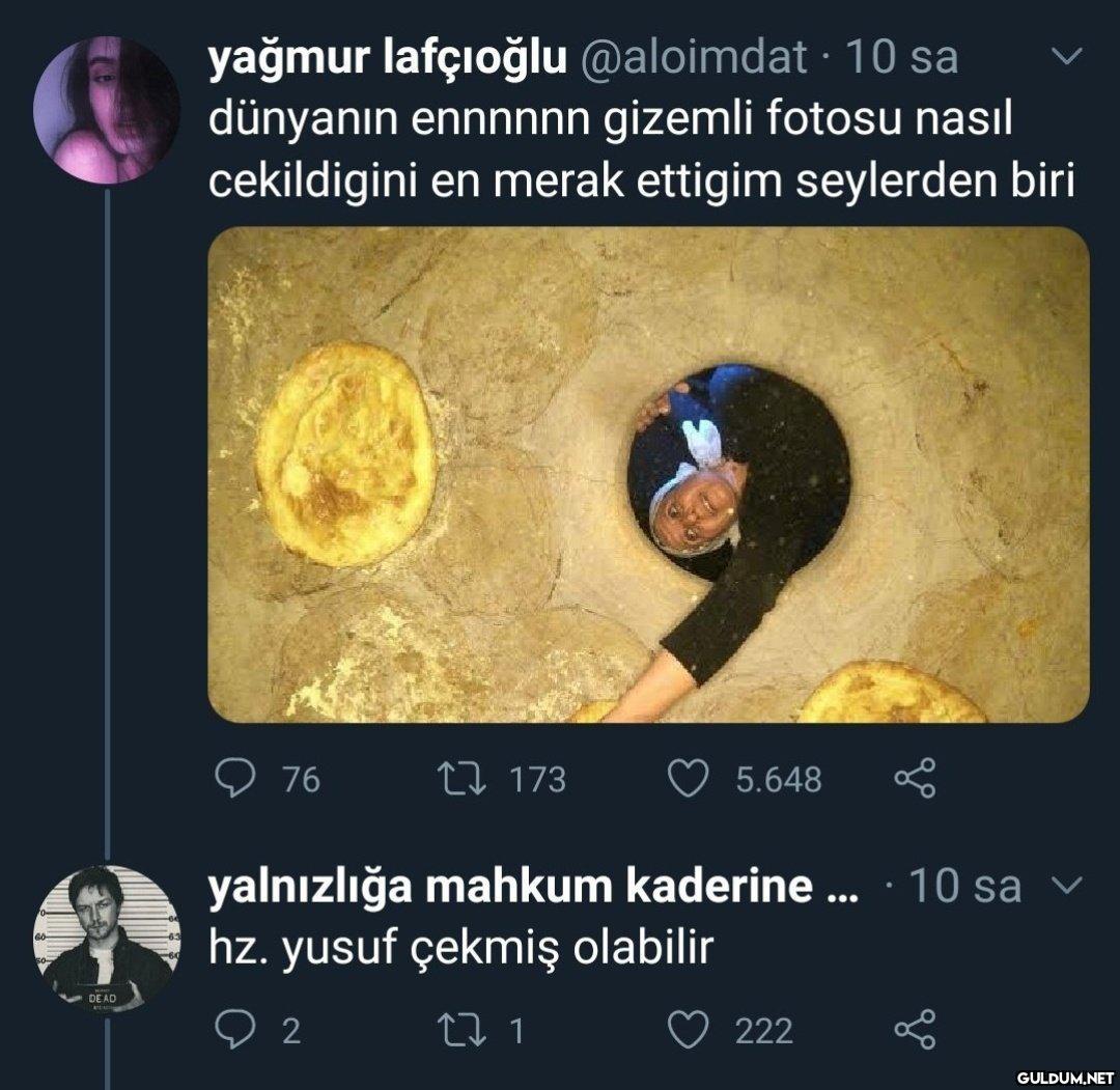 "   yağmur lafçıoğlu...