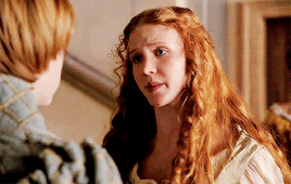 I Am Not Your Daughter, She Thought. I Am Sansa Stark, Lord Eddards Daughter And Lady Catelyns, The Blood