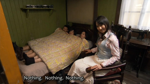 meezdeez7:  rock10zxa:  riderumbra:  morbidfascination:  a-gay-nerds-blog:  kamen-apple-kinkshaming:  rock10zxa:  ninjadrive:  backtornado:  Kamen Rider, a serious show: a compilation.          I’m sorry, I have to contribute to this. This is a post