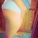 coveredsunshine-deactivated2020:Thigh Thursday  Sexy thigh thursday