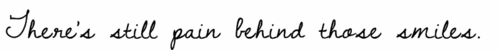 iquoterelatable:  Click here for more personal! 
